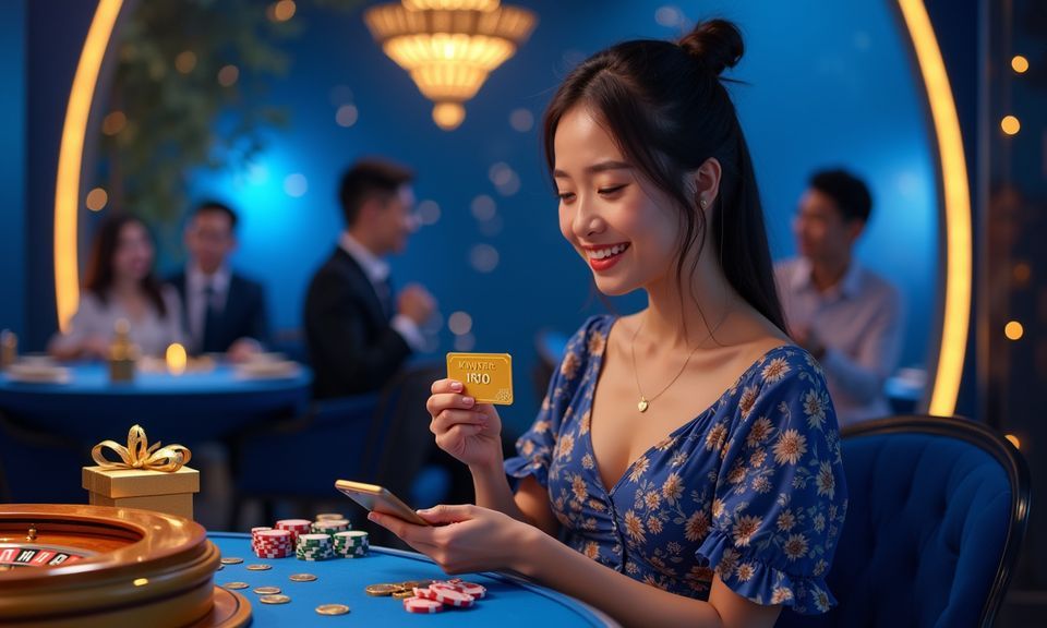 kingb88 Daftar dengan Touch 'n Go, GrabPay atau Boost – Masuk ke Lobi Penuh