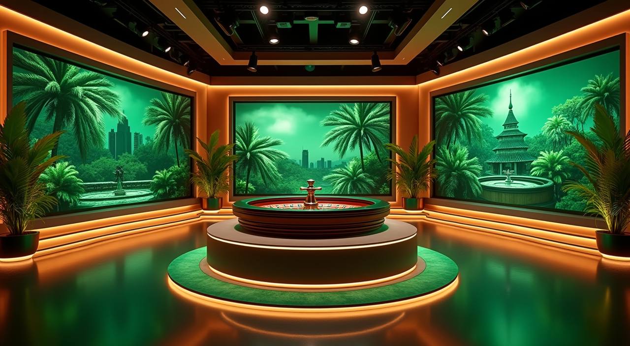 kingb88 Download the kingb88 app and carry the lobby in your pocket