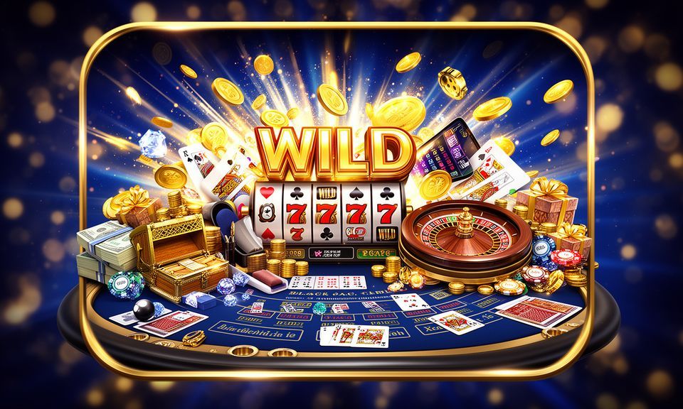 kingb88 kingb88 login for Malaysia lobby access