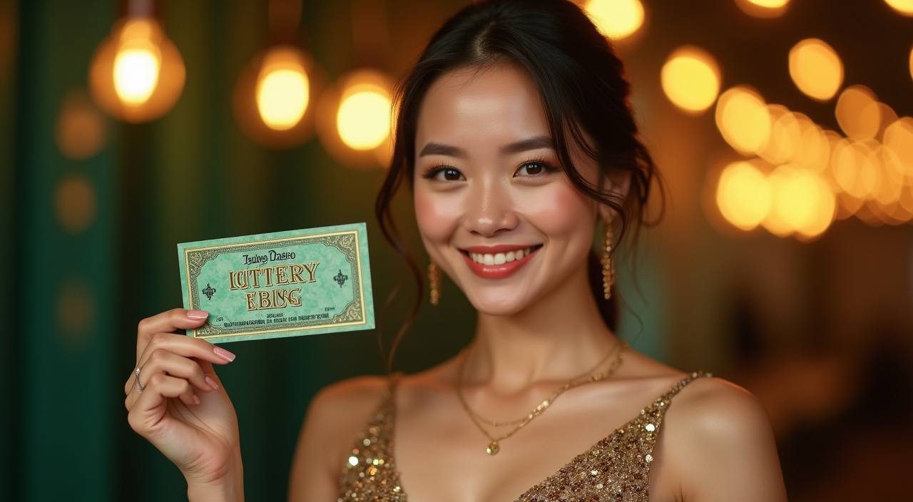 kingb88 Apa Yang Ada di kingb88 Casino