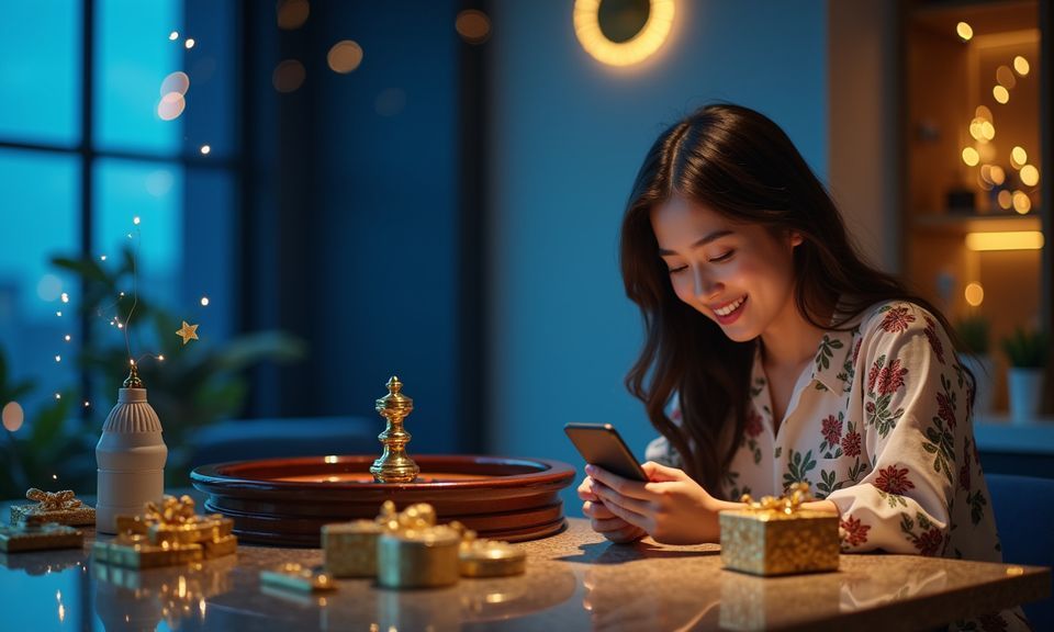 kingb88 Access the Full Lobby from Any Device, Anywhere in Malaysia